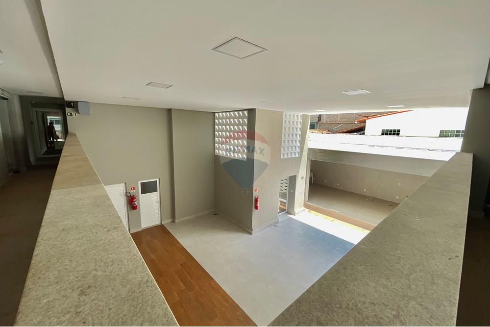 Apartamento - Venda - Vila Velha , Espírito Santo - IMG_4808.jpeg - 620171059-16