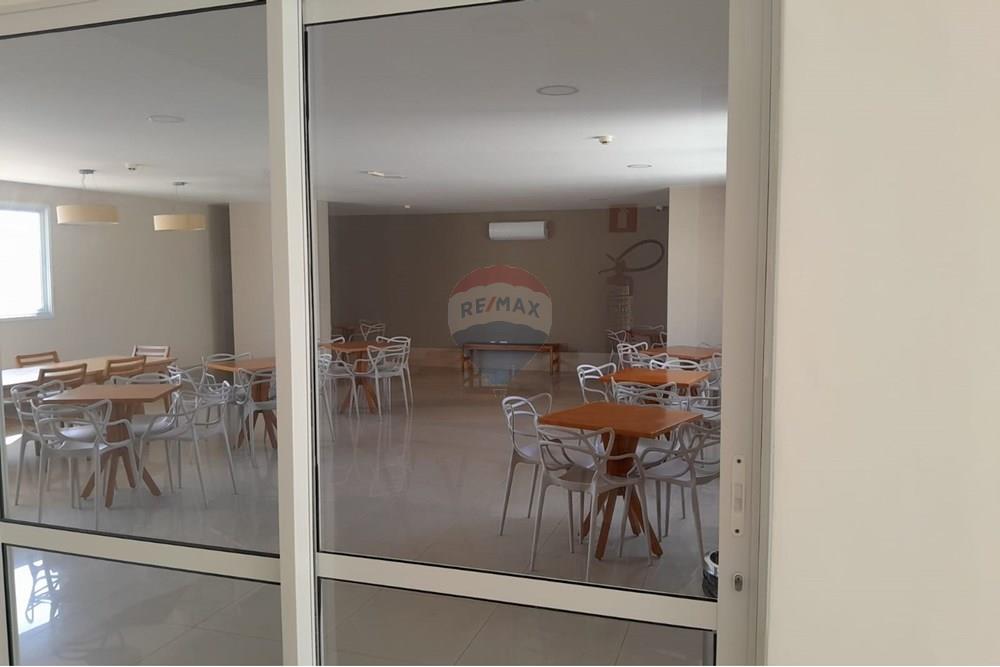 Cobertura - Venda - Vila Velha , Espírito Santo - WhatsApp Image 2025-05-13 at 14.44.03 (2).jpeg - 620171060-10