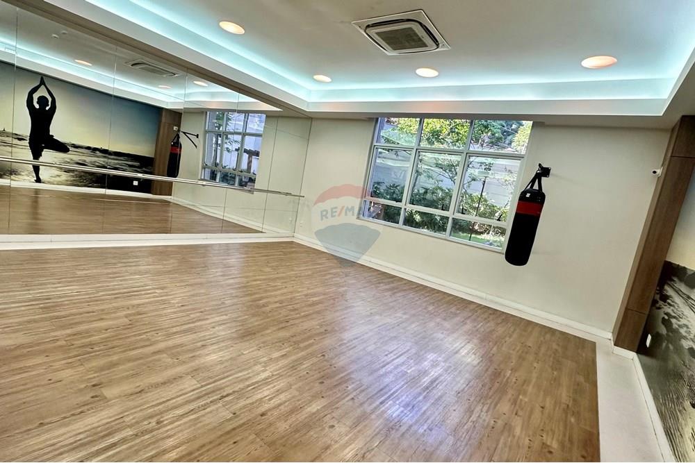 Apartamento - Venda - Vitória , Espírito Santo - IMG_7592.jpeg - 620171001-31