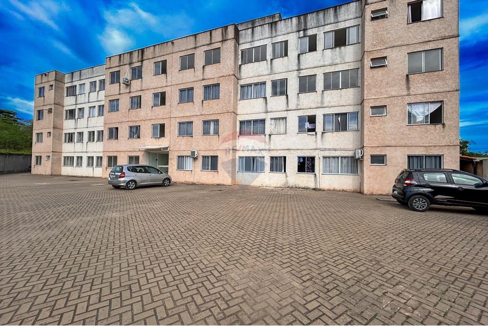 Apartamento - Venda - Anchieta , Espírito Santo - fachada (3).jpg - 620181025-57