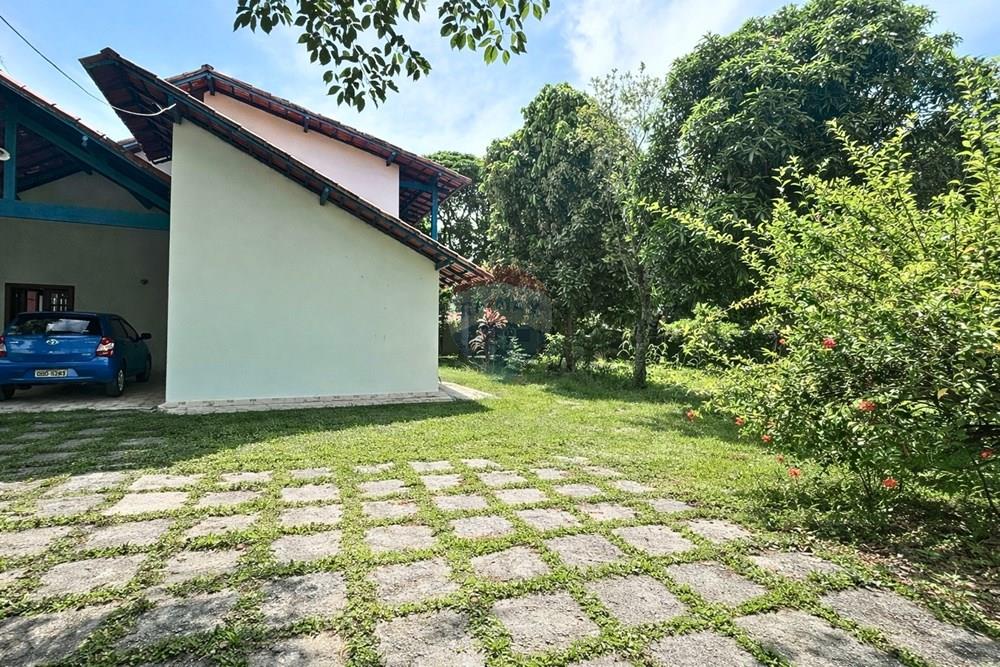 Casa - Venda - Vila Velha , Espírito Santo - 44.jpg - 620071073-4