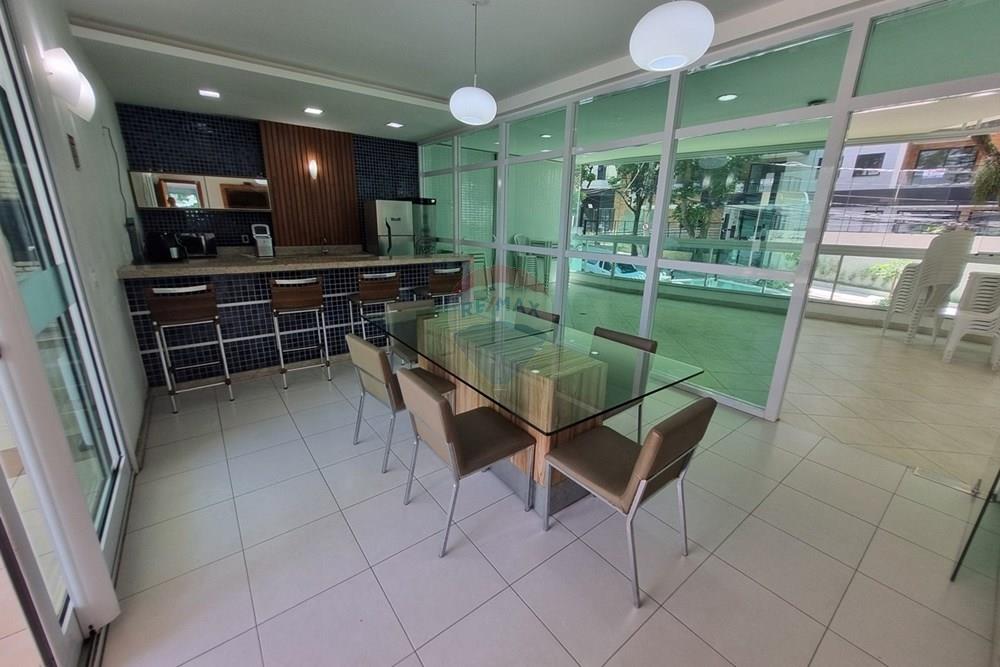 Apartamento - Venda - Vitória , Espírito Santo - apartamento-a-venda-com-3-quartos-no-barro-vermelho_19.jpeg - 620121002-109