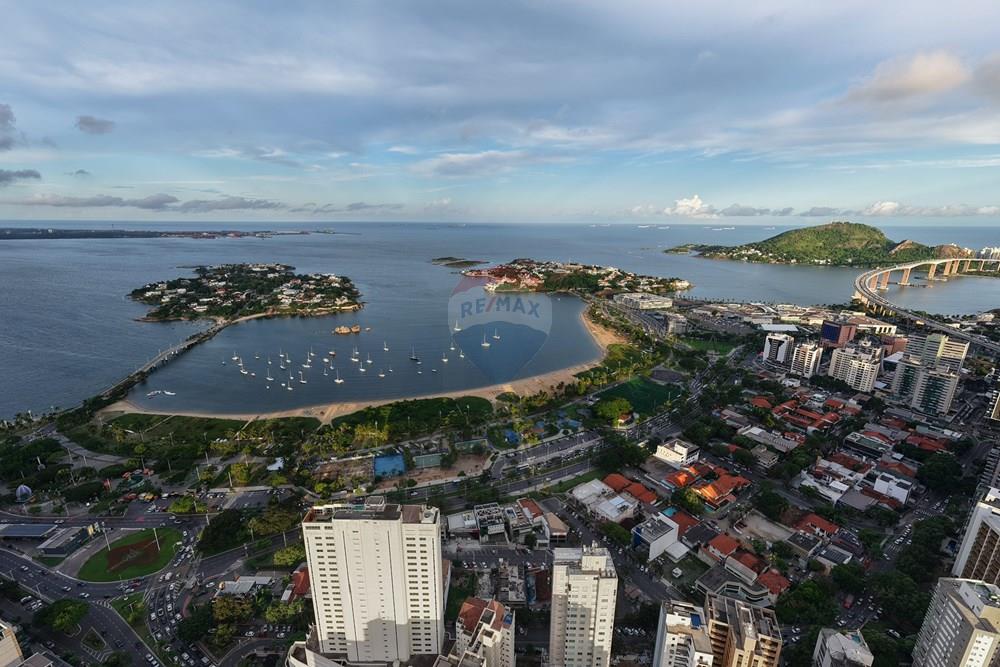 Apartamento - Venda - Vitória , Espírito Santo - dji_fly_20260324_171318_0238_1774396652640_pano.jpeg - 620121005-101