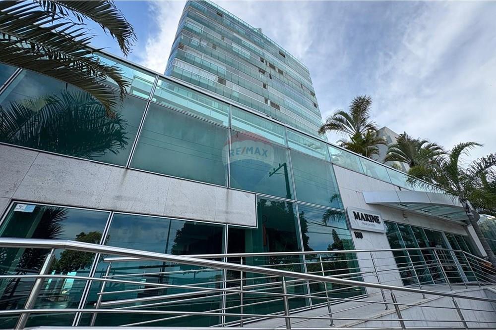 Apartamento - Venda - Vila Velha , Espírito Santo - 07afa86b-df19-4ab2-867e-a0c8386da2cb.jpg - 620271014-1