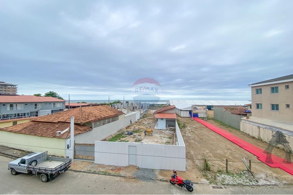 Apartamento - Venda - Anchieta , Espírito Santo - IMG_1098.jpg - 620281004-32