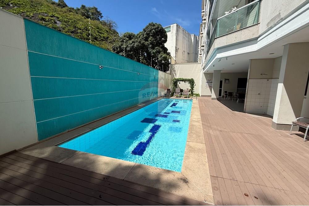 Apartamento - Venda - Vitória , Espírito Santo - IMG_2300.jpg - 620131072-16