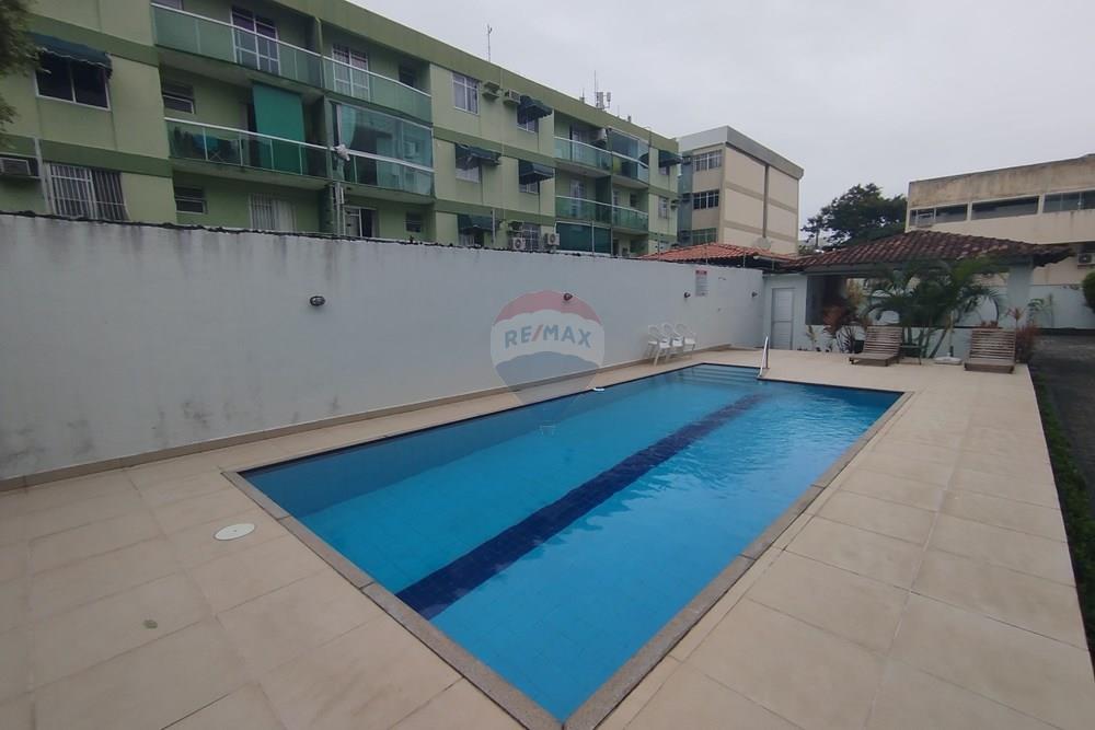 Apartamento - Alugar - Vitória , Espírito Santo - IMG_20260122_141158.jpg - 620121036-255