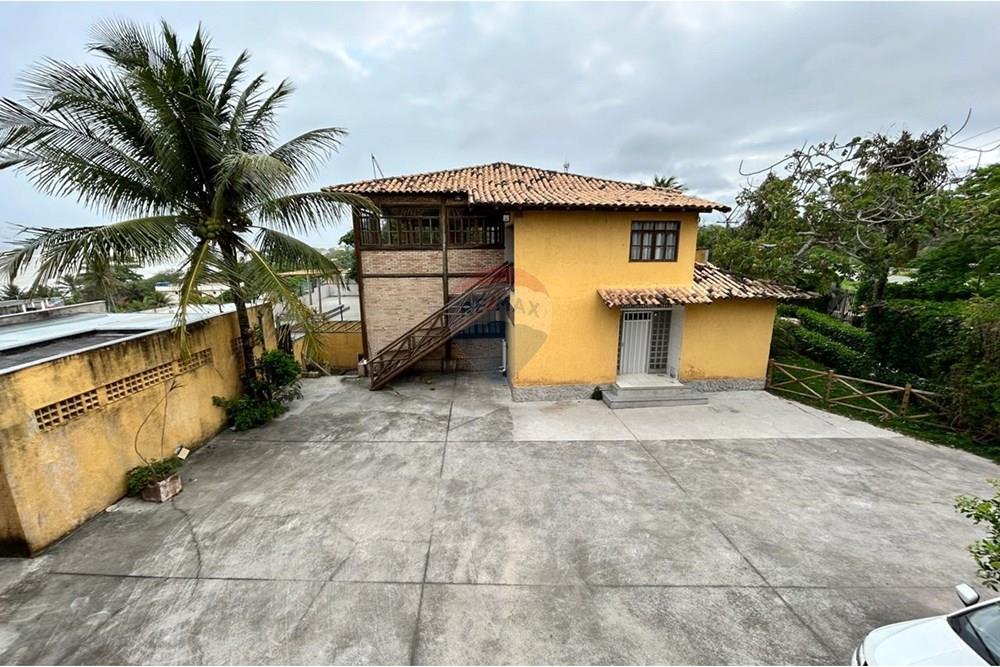 Casa Comercial - Venda - Vila Velha , Espírito Santo - b1cacfbb-066e-45e1-ace0-b9c8b5ad0f5c.jpeg - 620101059-14