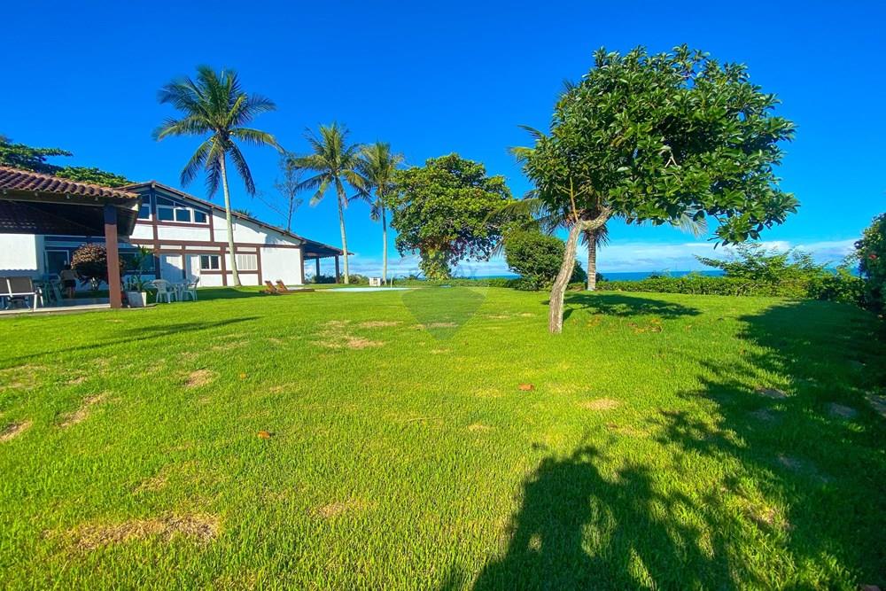 Casa - Venda - Anchieta , Espírito Santo - IMG_3285.jpg - 620281004-45