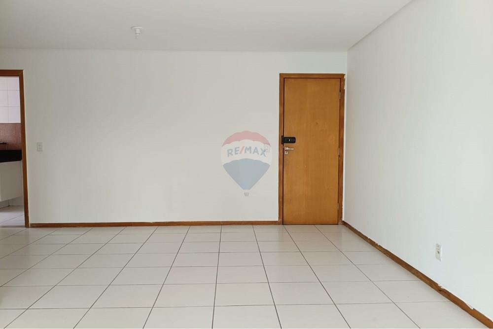 Apartamento - Alugar - Vitória , Espírito Santo - WhatsApp Image 2026-01-08 at 10.53.35 (1).jpeg - 620131125-8