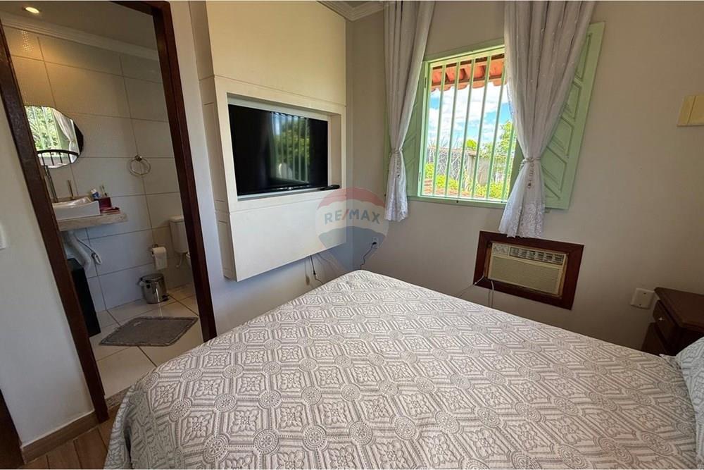 Casa - Venda - Fundão , Espírito Santo - foto 29 iranir.jpeg - 620121039-46