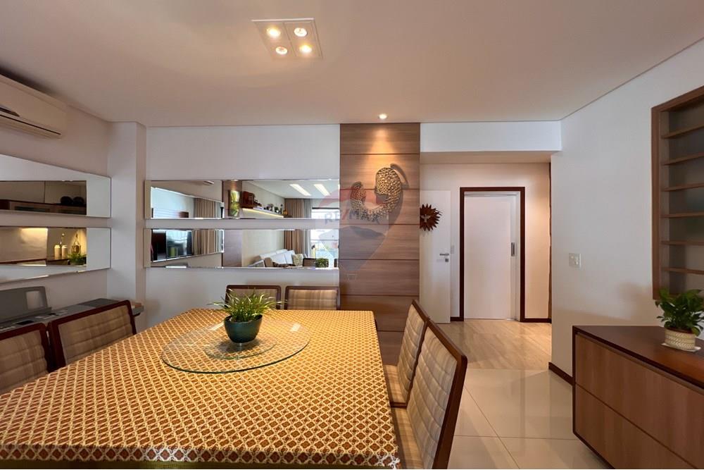 Apartamento - Venda - Vitória , Espírito Santo - 20250225_175752630_iOS.jpg - 620161006-12