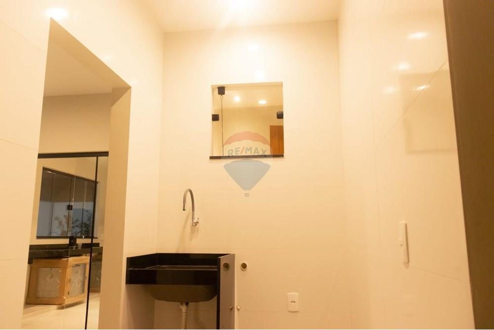 Casa - Venda - Itapemirim , Espírito Santo - PHOTO-2025-12-09-09-36-12_6.jpg - 620291001-6