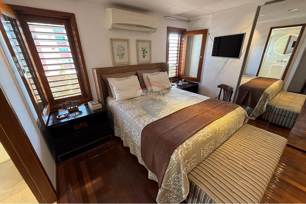 Apartamento - Venda - Vitória , Espírito Santo - IMG_1173.jpg - Suite - 620131101-2