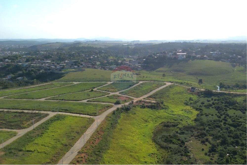 Terreno - Venda - Piúma , Espírito Santo - 11.jpg - 620201020-15