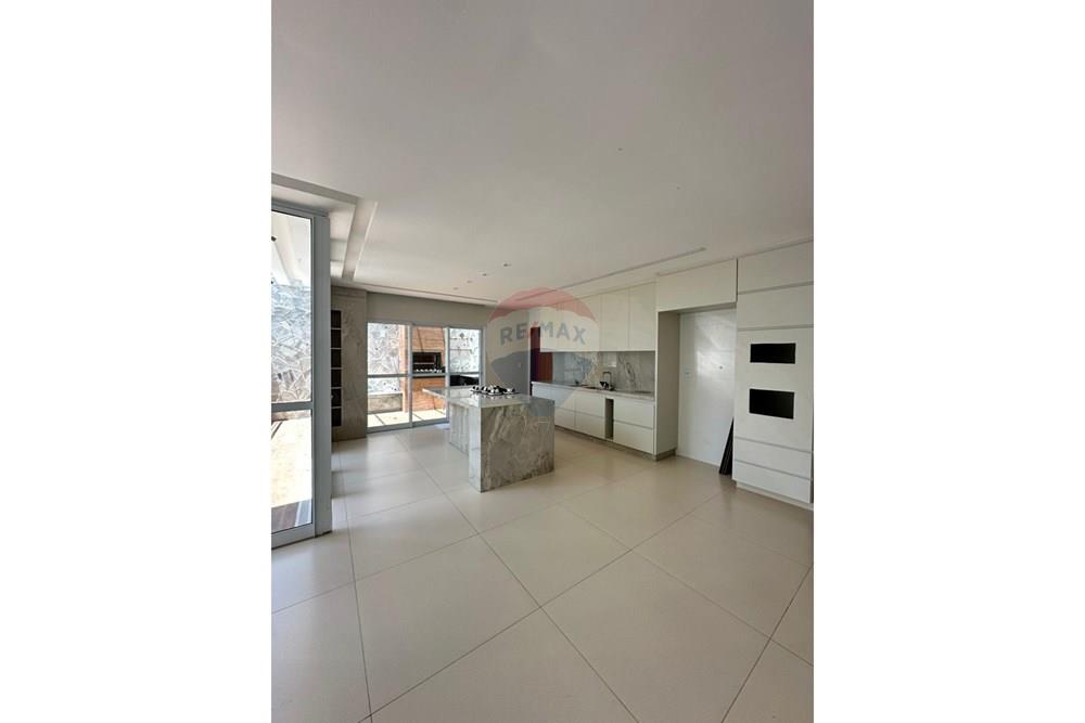 Apartamento - Venda - Alegre , Espírito Santo - WhatsApp Image 2026-02-06 at 12.54.10.jpeg - 620251023-1