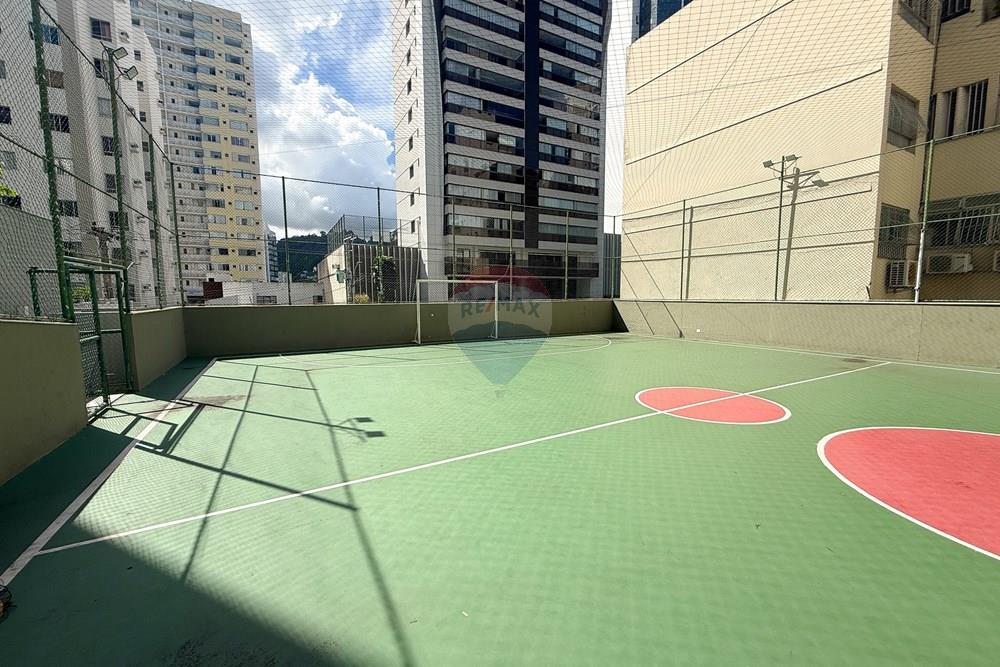 Apartamento - Venda - Vitória , Espírito Santo - IMG_5602.JPG - 620131150-3