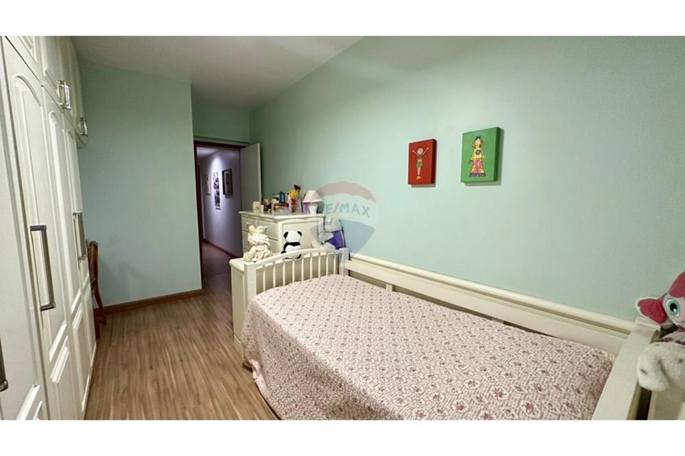 Apartamento - Venda - Vila Velha , Espírito Santo - WhatsApp Image 2025-10-03 at 16.47.54 (2).jpeg - 620171023-60