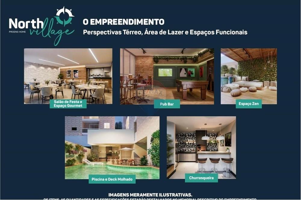 Apartamento - Venda - Vitória , Espírito Santo - WhatsApp Image 2025-09-25 at 20.49.10 (3).jpeg - 620241003-41