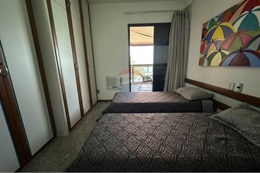 Apartamento - Venda - Guarapari , Espírito Santo - 33DFD615-0B41-46A1-AAC2-D54886D7BB80_4_5005_c.jpeg - 620121056-23