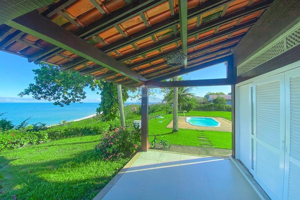 Casa - Venda - Anchieta , Espírito Santo - IMG_3272.jpg - 620281004-45