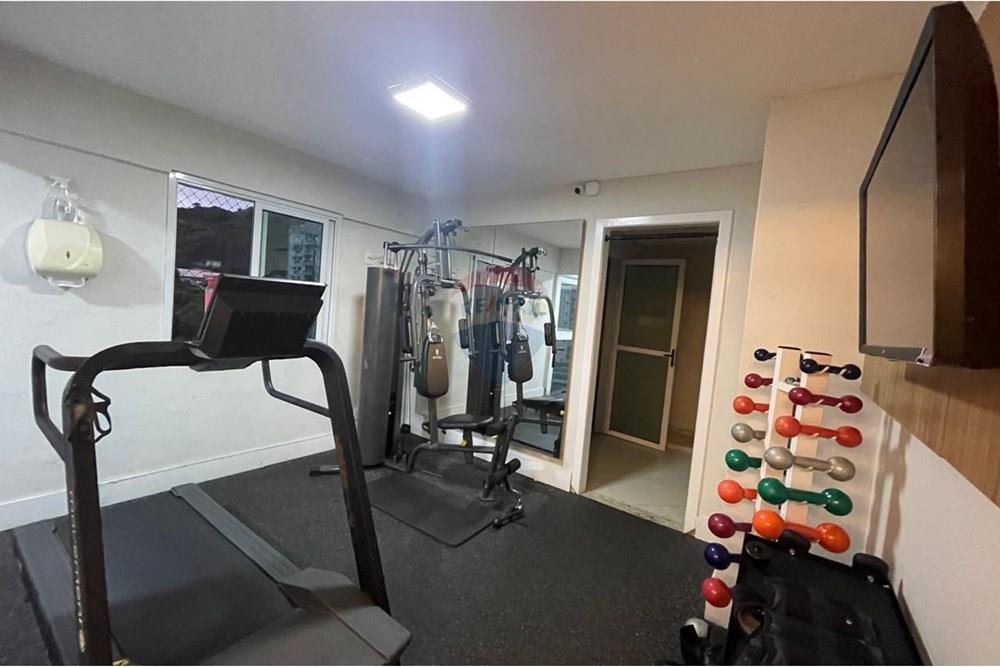 Apartamento - Venda - Vitória , Espírito Santo - WhatsApp Image 2025-05-08 at 13.08.33 (1).jpeg - 620131004-39