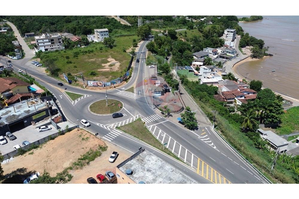 Loja - Venda - Anchieta , Espírito Santo - DJI_0064.JPG - 620181017-25