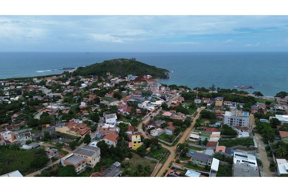 Terreno - Venda - Guarapari , Espírito Santo - DJI_0960.JPG - 620201018-7