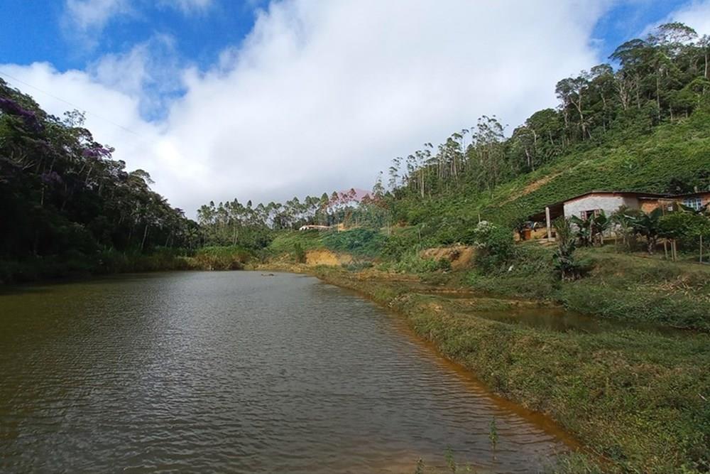 Chácara / Sítio / Fazenda - Venda - Santa Maria de Jetibá , Espírito Santo - 20260328_092553.jpg - 620211025-2
