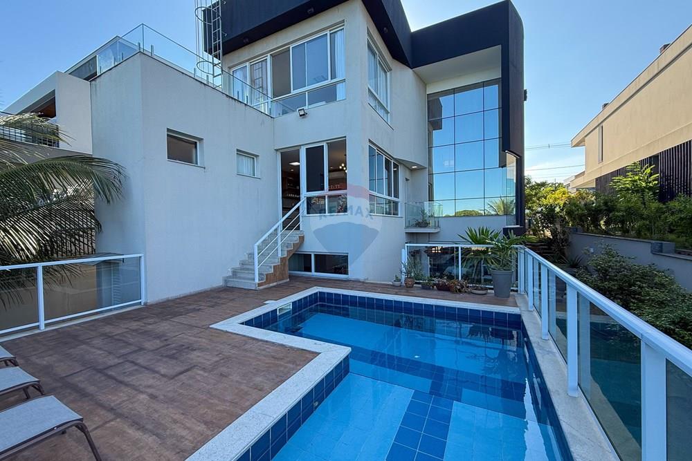 Casa - Venda - Vila Velha , Espírito Santo - IMG_5038.jpg - 620071073-6