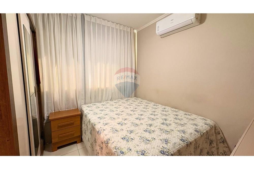 Casa - Venda - Vitória , Espírito Santo - 13.jpg - 620211017-32