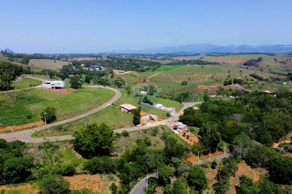 Terreno - Venda - Anchieta , Espírito Santo - DJI_0587.JPG - 620181017-16