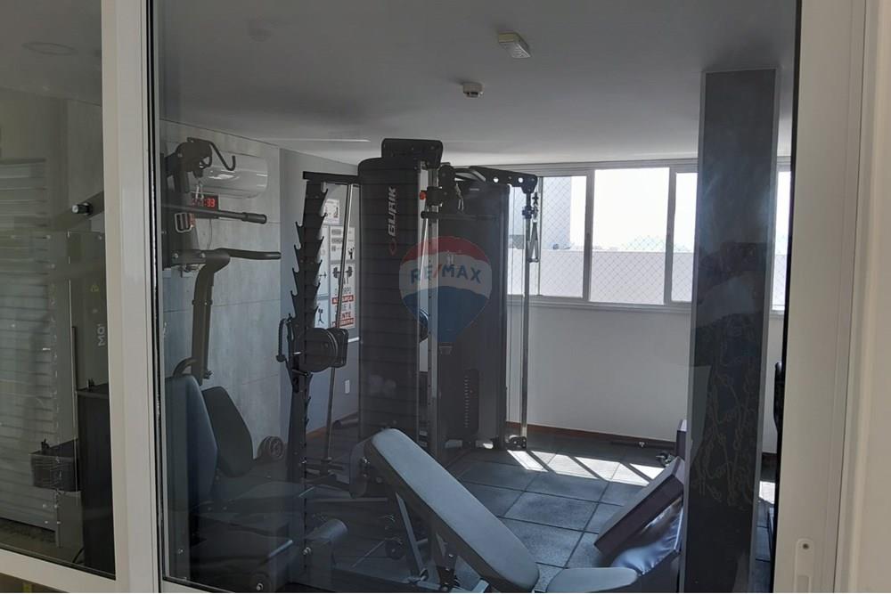 Cobertura - Venda - Vila Velha , Espírito Santo - WhatsApp Image 2025-05-13 at 14.44.01 (1).jpeg - 620171060-10