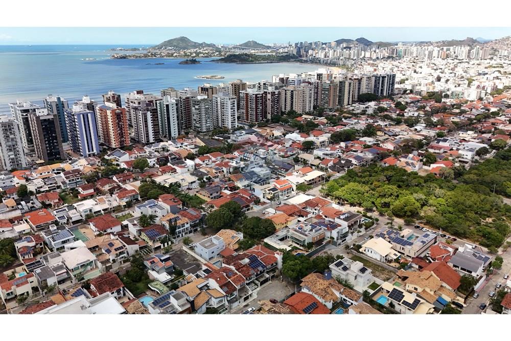 Casa - Venda - Vitória , Espírito Santo - dji_fly_20250909_102156_0438_1757731673314_photo.jpg - 620131004-48