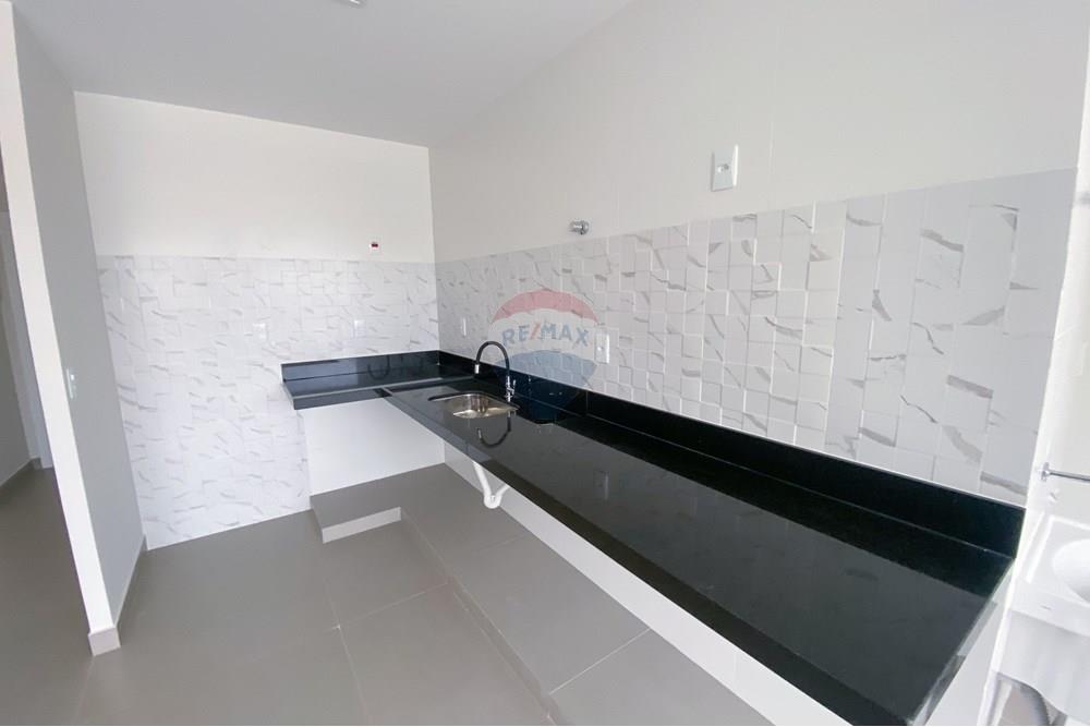 Apartamento - Venda - Anchieta , Espírito Santo - IMG_1073.jpg - 620281004-35