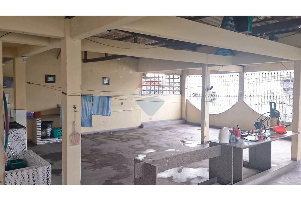 Casa - Venda - Vila Velha , Espírito Santo - Ibes8.jpg - 620101035-25