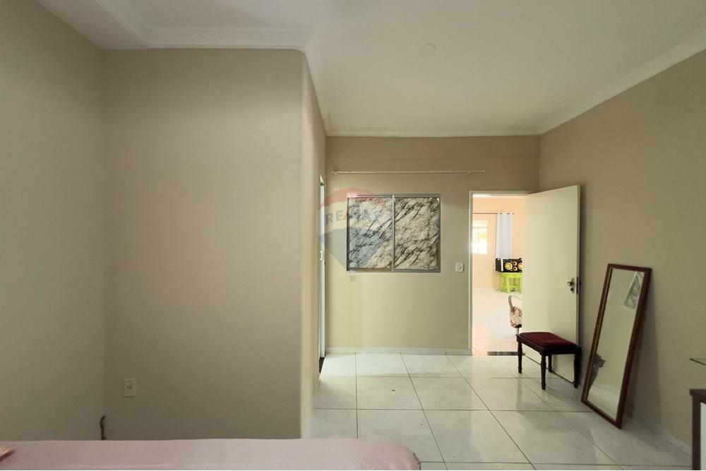 Chácara / Sítio / Fazenda - Venda - Vila Velha , Espírito Santo - IMG_6918.jpg - 620161067-5