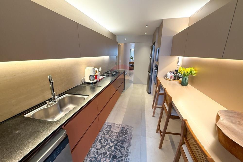 Apartamento - Venda - Vitória , Espírito Santo - IMG_6818.JPG - 620131011-87