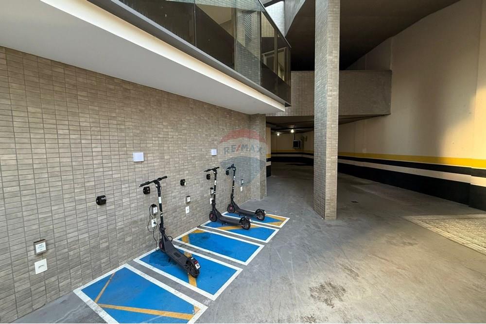 Apartamento - Venda - Vitória , Espírito Santo - 8d819779-18c6-4d97-abcb-c3e54ec24d41.jpg - 620271009-2