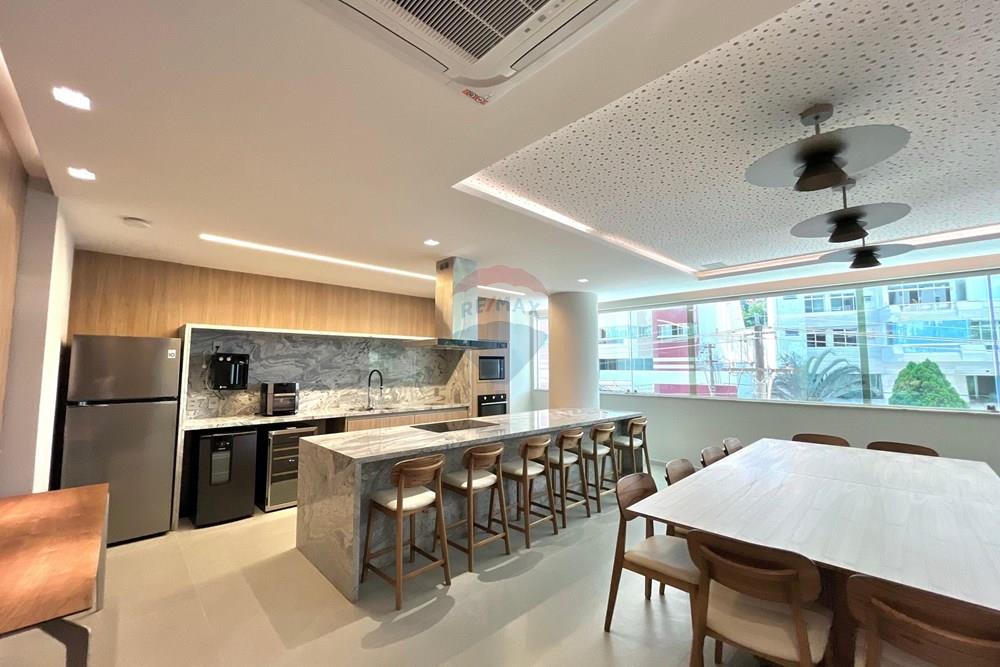 Apartamento - Venda - Vitória , Espírito Santo - 12.jpeg - 620231014-11