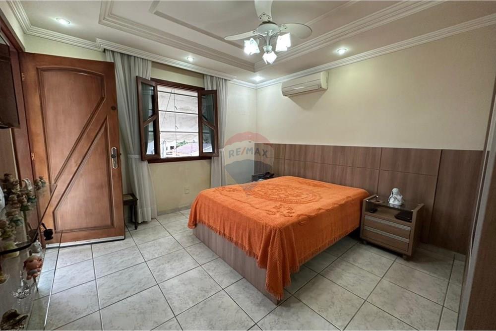 Casa - Venda - Serra , Espírito Santo - 63e81cbf-40ac-4888-a1f2-3c157a5a0d69.jpeg - 620121067-2