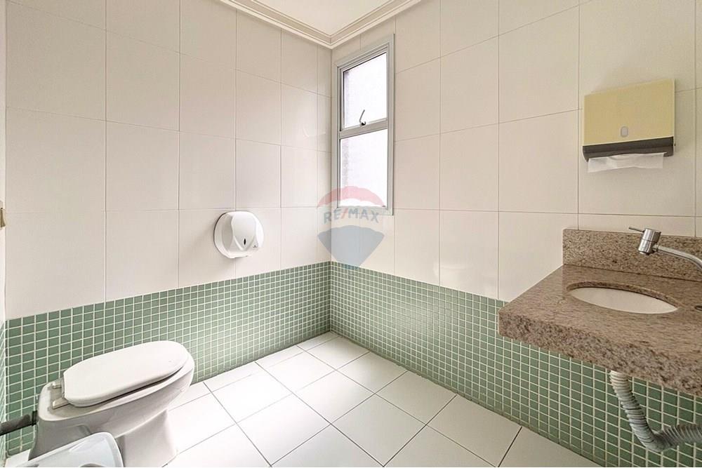 Apartamento - Venda - Vila Velha , Espírito Santo - 70.jpg - 620071050-9