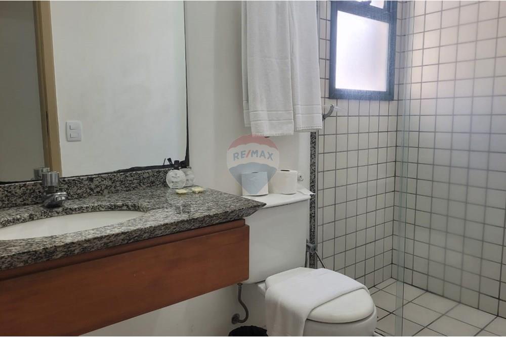 Apart Hotel/ Flat - Alugar - Vitória , Espírito Santo - WhatsApp Image 2025-06-26 at 14.15.53 (1).jpeg - 620131125-516
