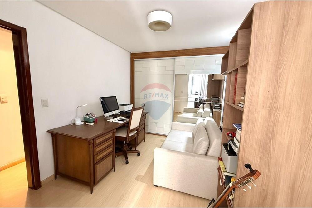 Apartamento - Venda - Vila Velha , Espírito Santo - 12.jpeg - 620131123-7