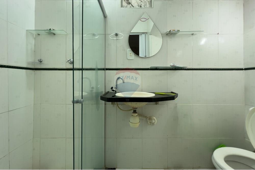 Chácara / Sítio / Fazenda - Venda - Vila Velha , Espírito Santo - IMG_6919.jpg - 620161067-5