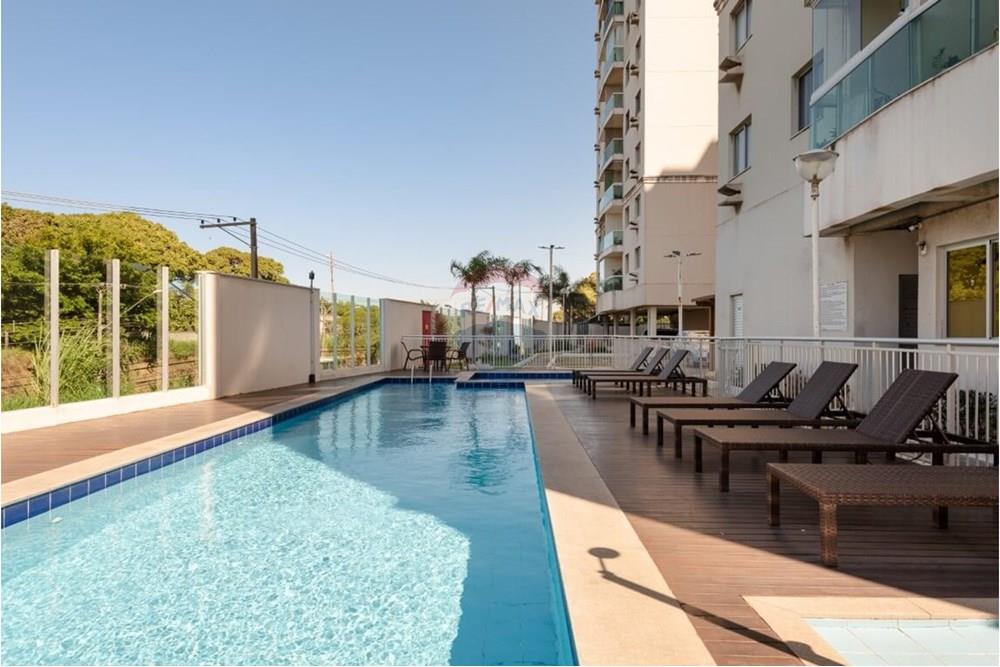 Apartamento - Venda - Serra , Espírito Santo - Monopoly-Construtora-e-Incorporadora-Enseada-Manguinhos-Imagem-13.jpg - 620161067-8