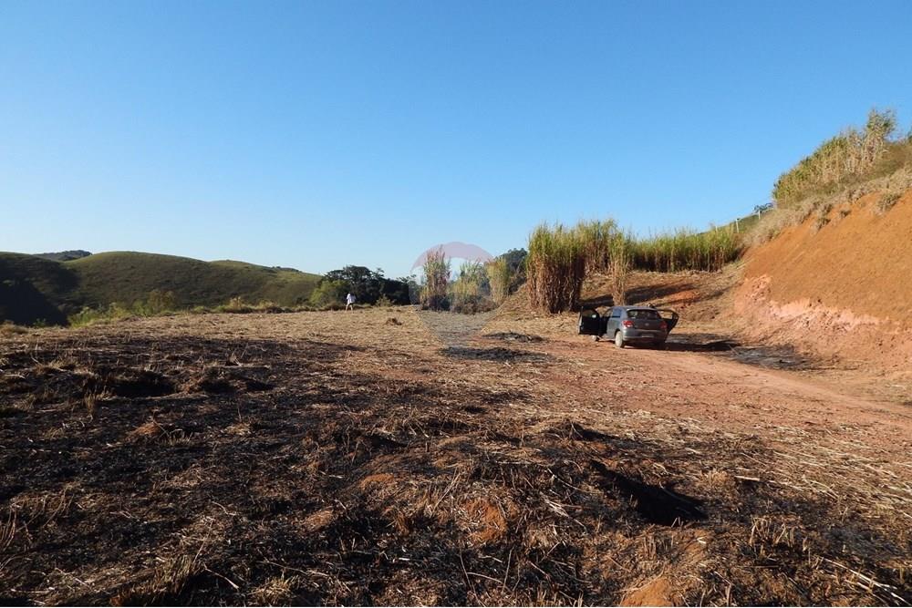 Chácara / Sítio / Fazenda - Venda - Alegre , Espírito Santo - WhatsApp Image 2025-06-30 at 11.07.55.jpeg - 620251015-9