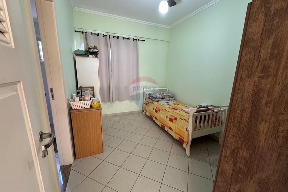 Casa de Condomínio - Venda - Serra , Espírito Santo - IMG_8797.jpeg - 620161001-97