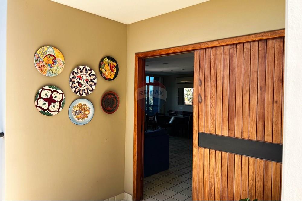 Casa - Venda - Vitória , Espírito Santo - IMG_1753.jpg - 620161082-4