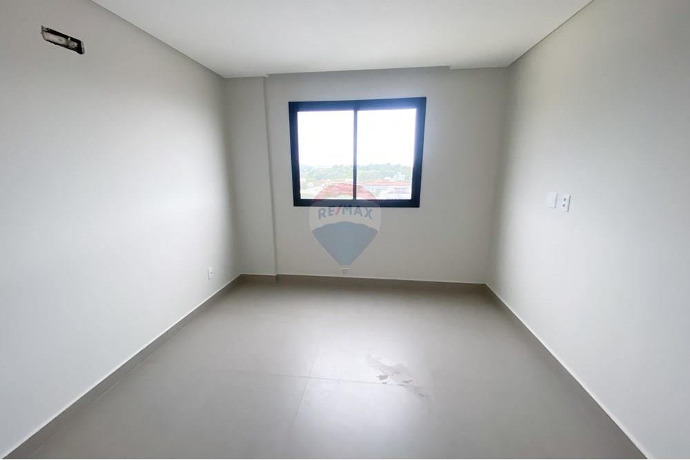 Apartamento - Venda - Anchieta , Espírito Santo - IMG_1039.jpg - 620281004-38